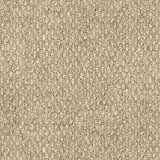 Foss Carpet TileDistinction Tile